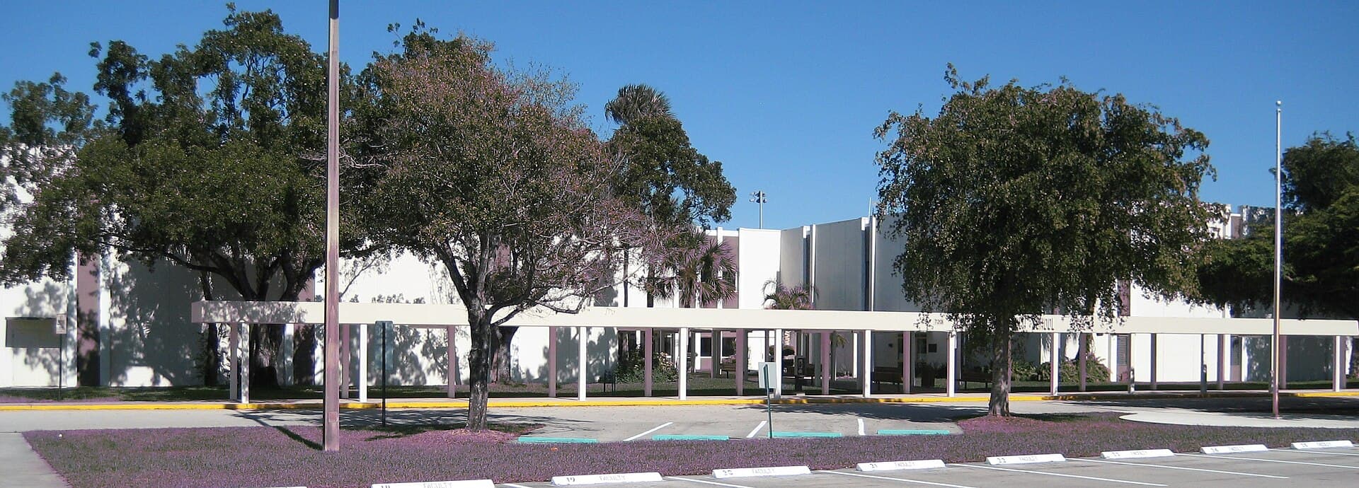 Broward County Public Schools — Wikimedia Commons