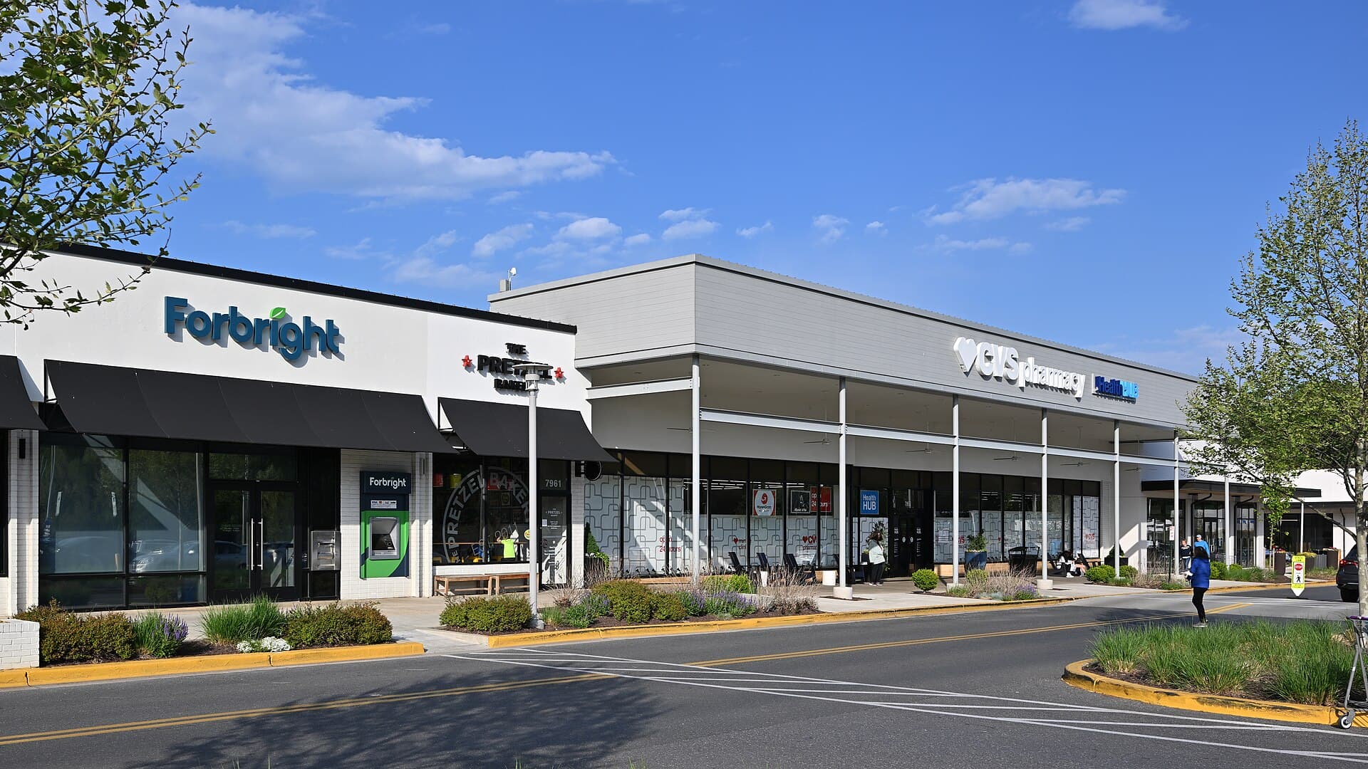 Forbright Bank — Wikimedia Commons