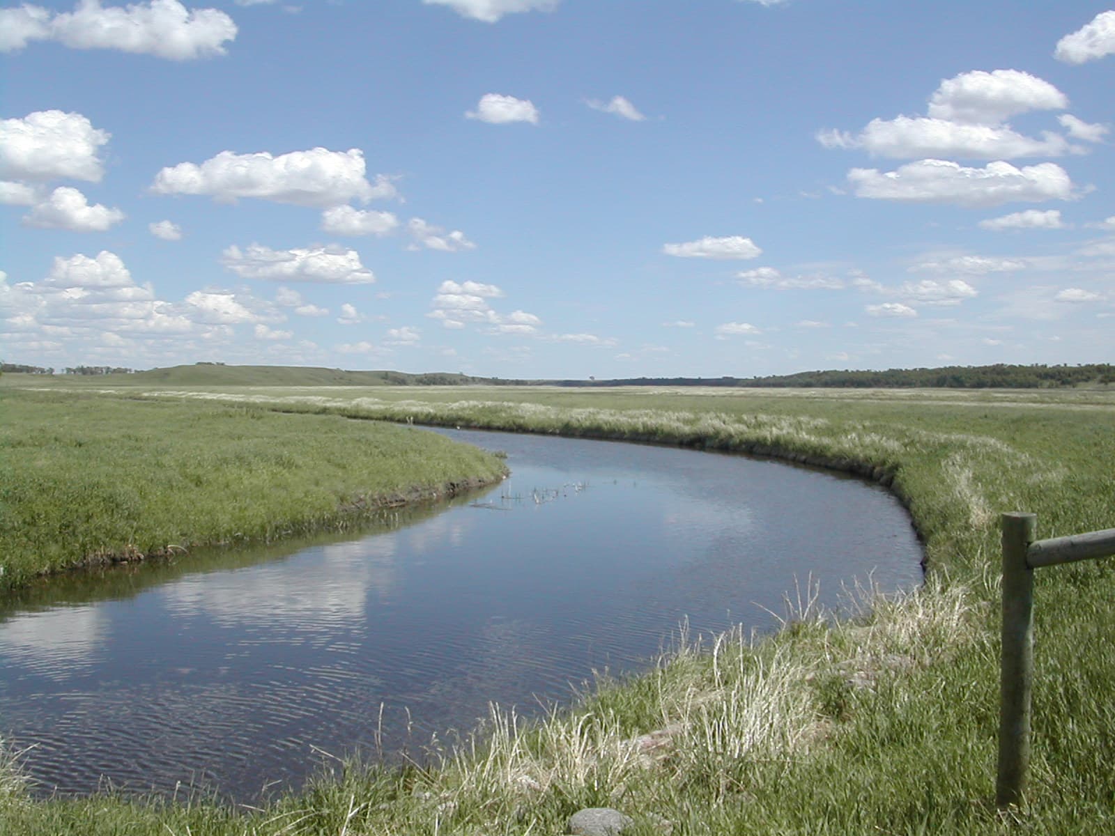 Arrowwood National Wildlife Refuge — Wikimedia Commons
