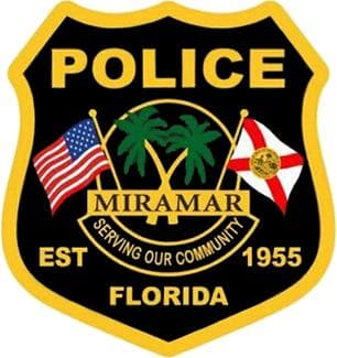 Miramar police — Wikimedia Commons