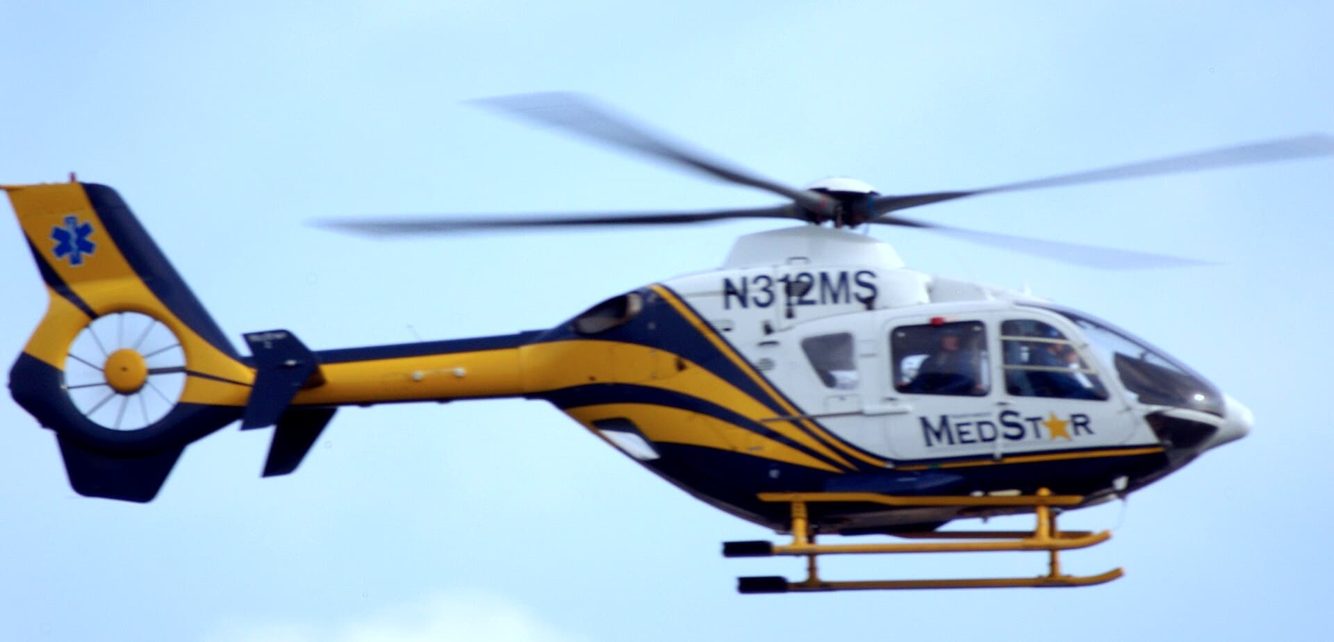 MedStar Health — Wikimedia Commons