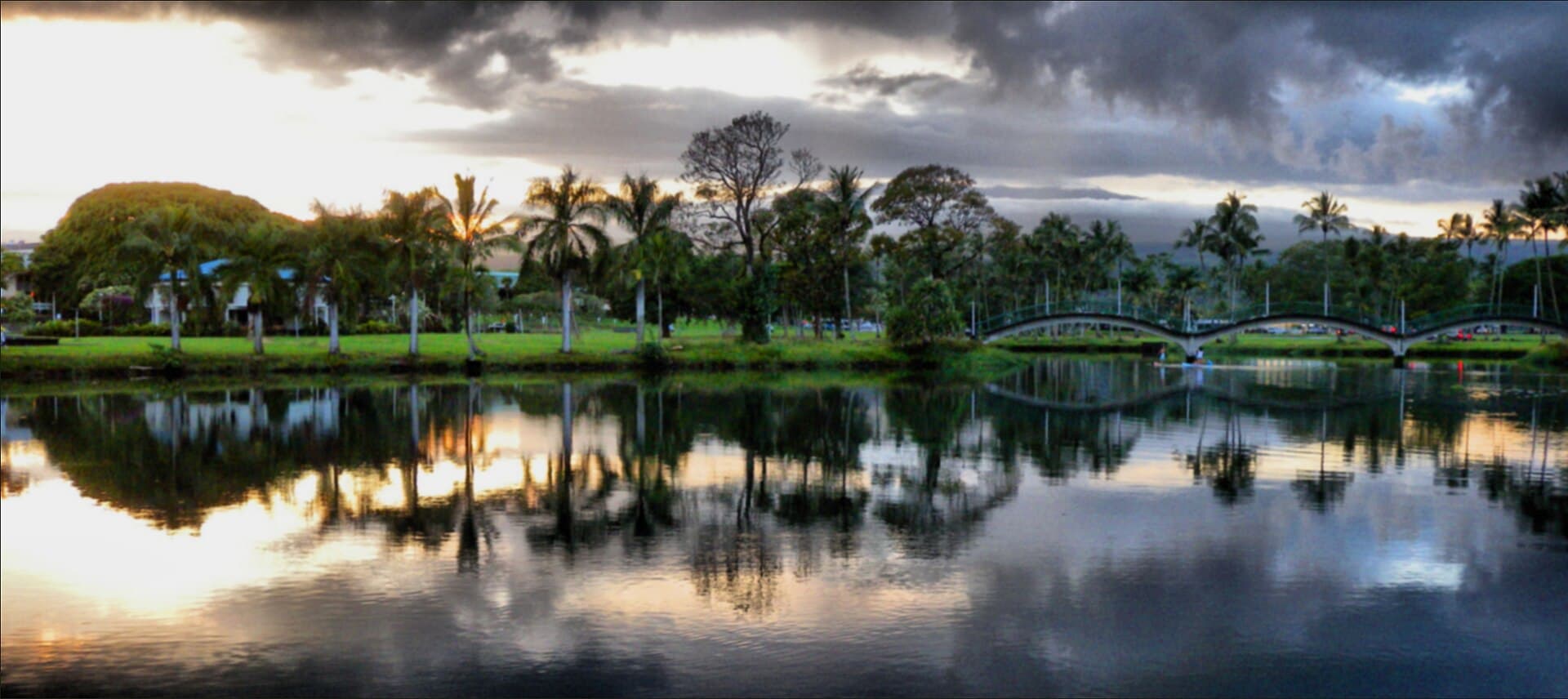 Wailoa Park — Wikimedia Commons
