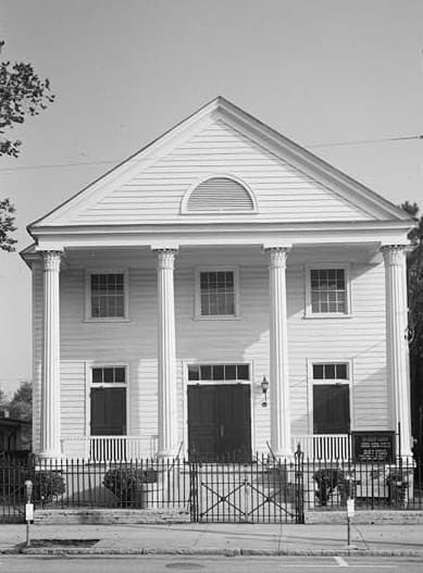 Bethel Park United Methodist Church — Wikimedia Commons