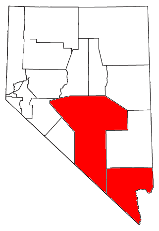 Las Vegas — Wikimedia Commons