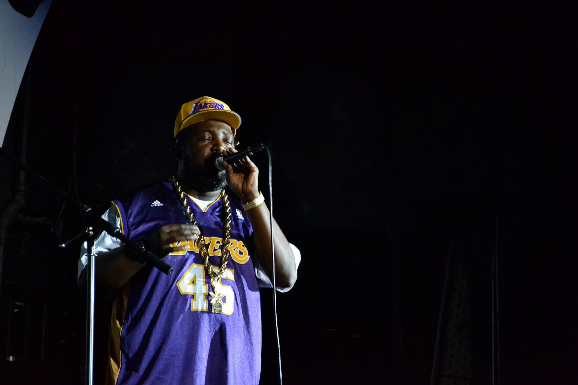 Afroman — Wikimedia Commons