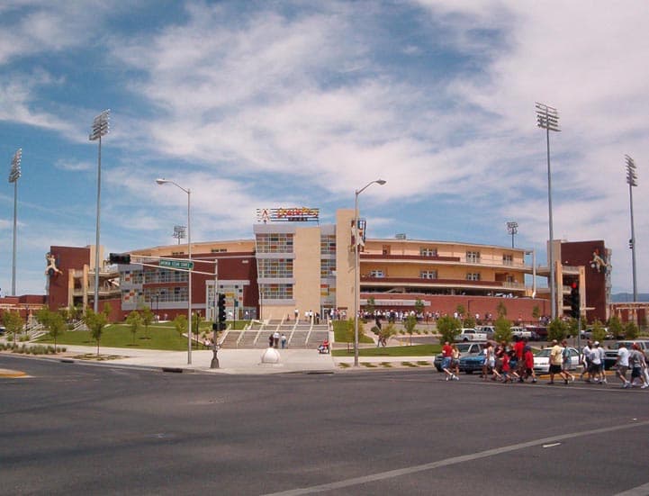 Isotopes Park — Wikimedia Commons