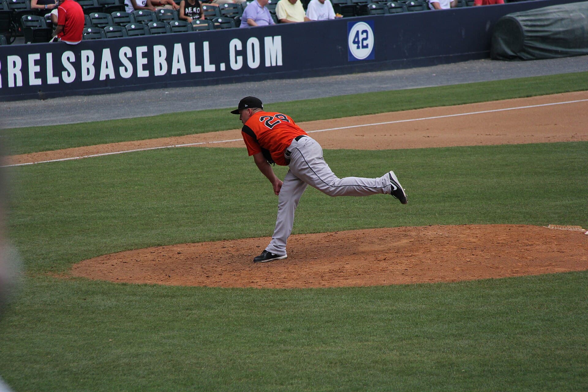 Baysox — Wikimedia Commons