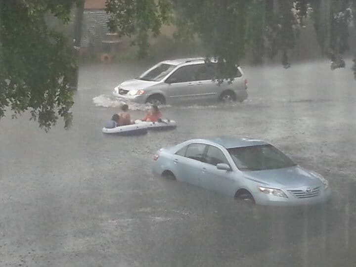 NWS Miami — Wikimedia Commons