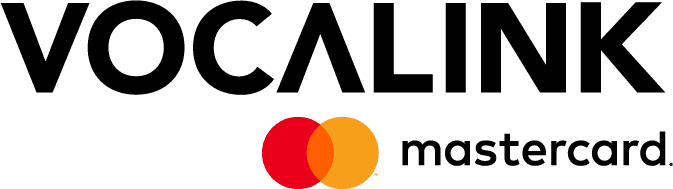 Mastercard weighs selling UK payments unit Vocalink to British banks