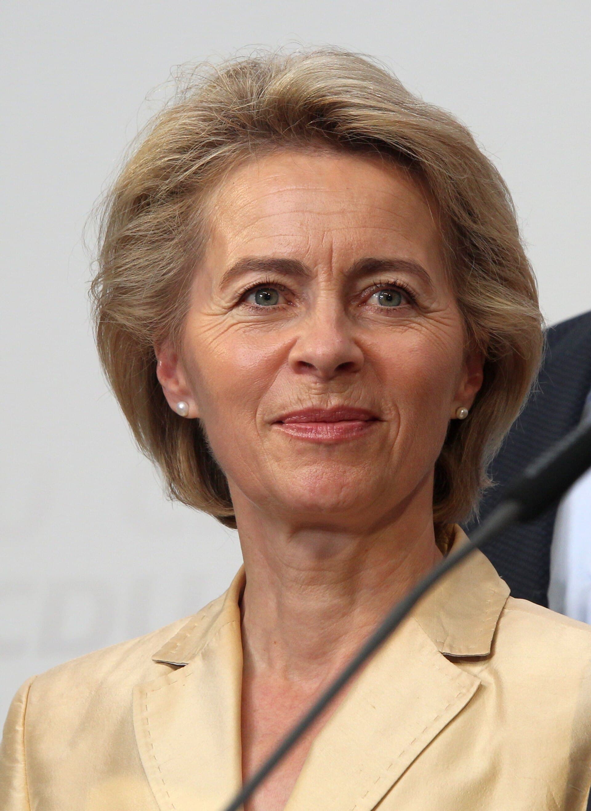 European Commission — Wikimedia Commons