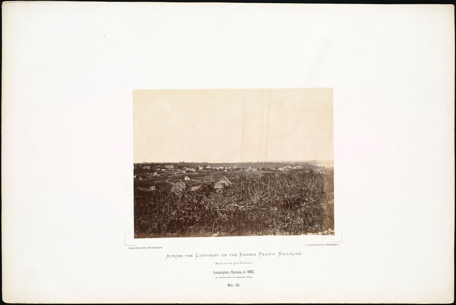 Lecompton — Wikimedia Commons