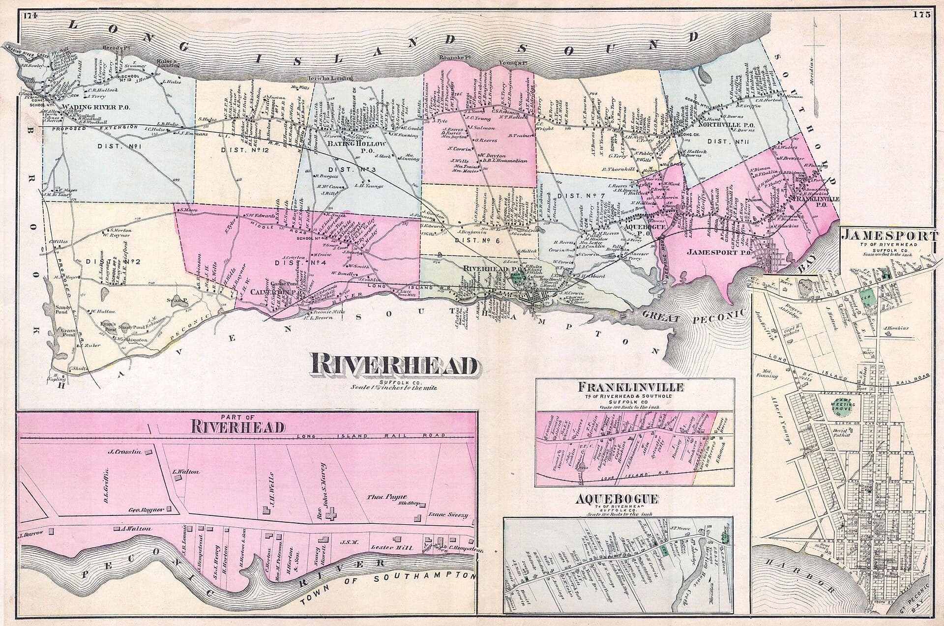 Riverhead Town — Wikimedia Commons