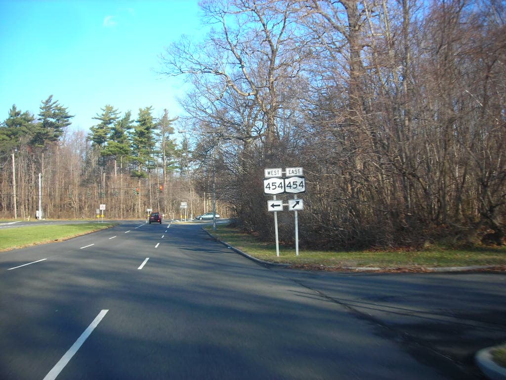 Hauppauge — Wikimedia Commons