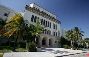 Miami-Dade County Public Schools — Wikimedia Commons