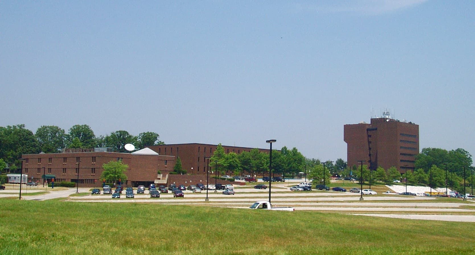 CCBC Essex — Wikimedia Commons