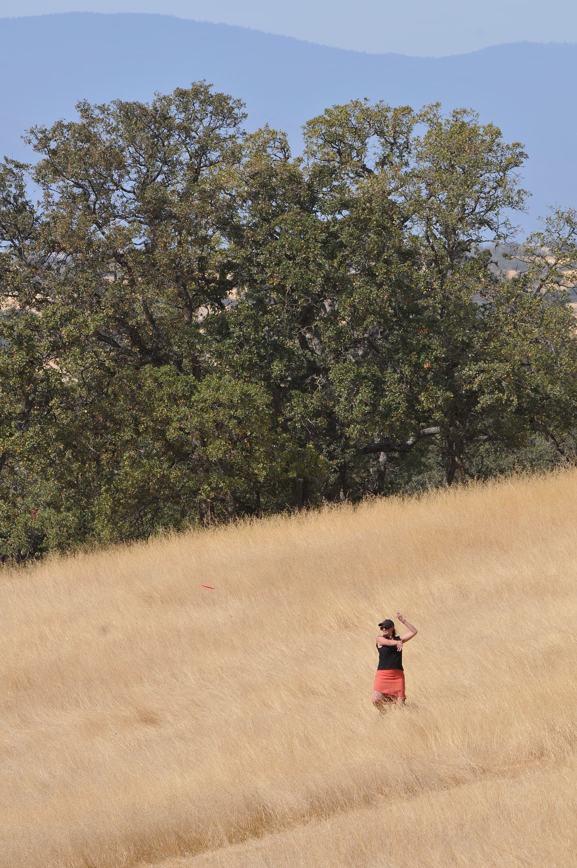 United States Women’s Disc Golf Championships — Wikimedia Commons