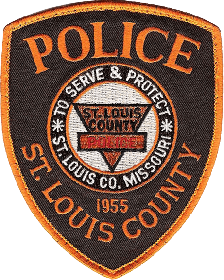 St. Louis County — Wikimedia Commons