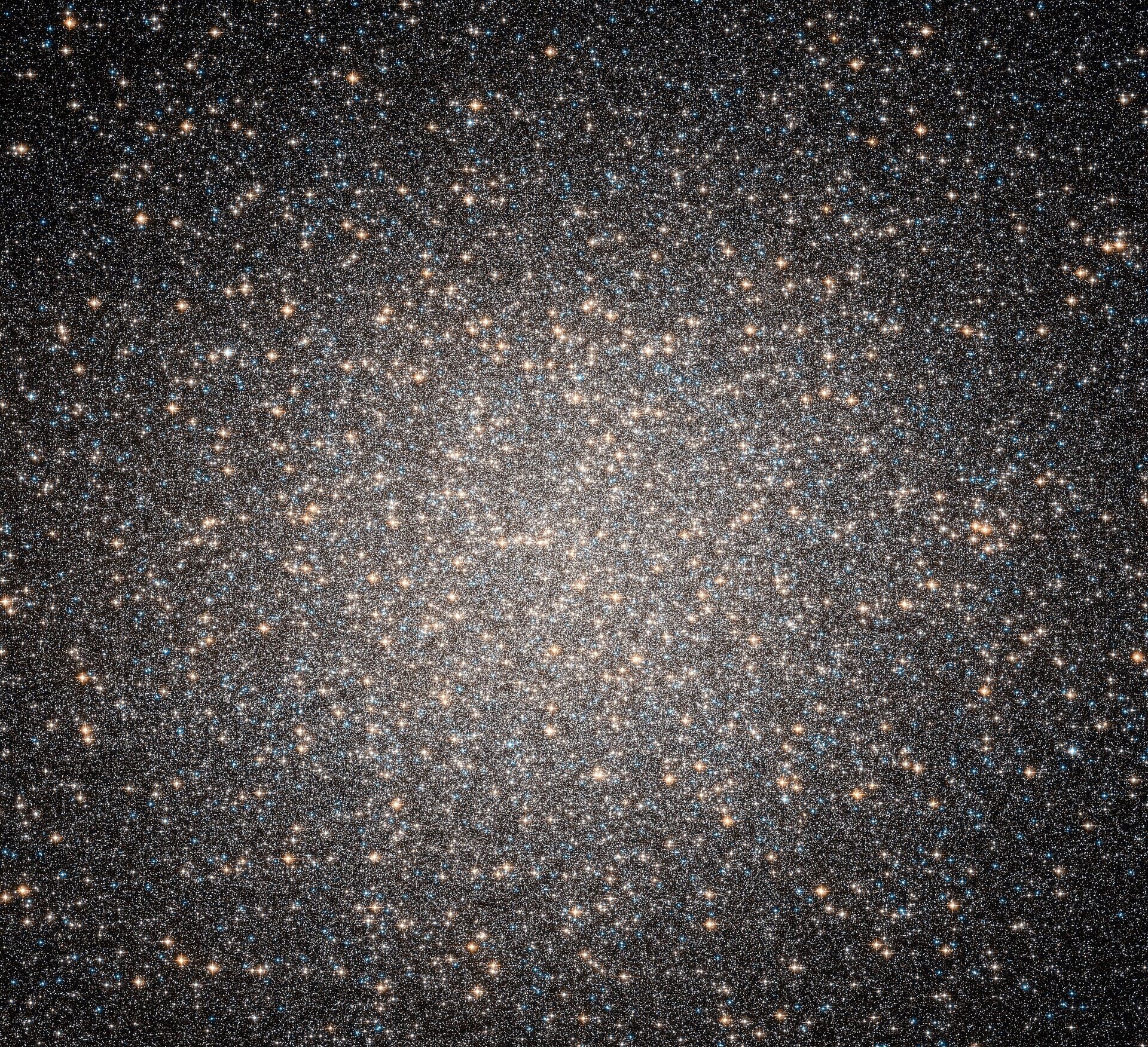 Omega Centauri — Wikimedia Commons