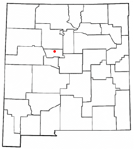 Bernalillo County — Wikimedia Commons