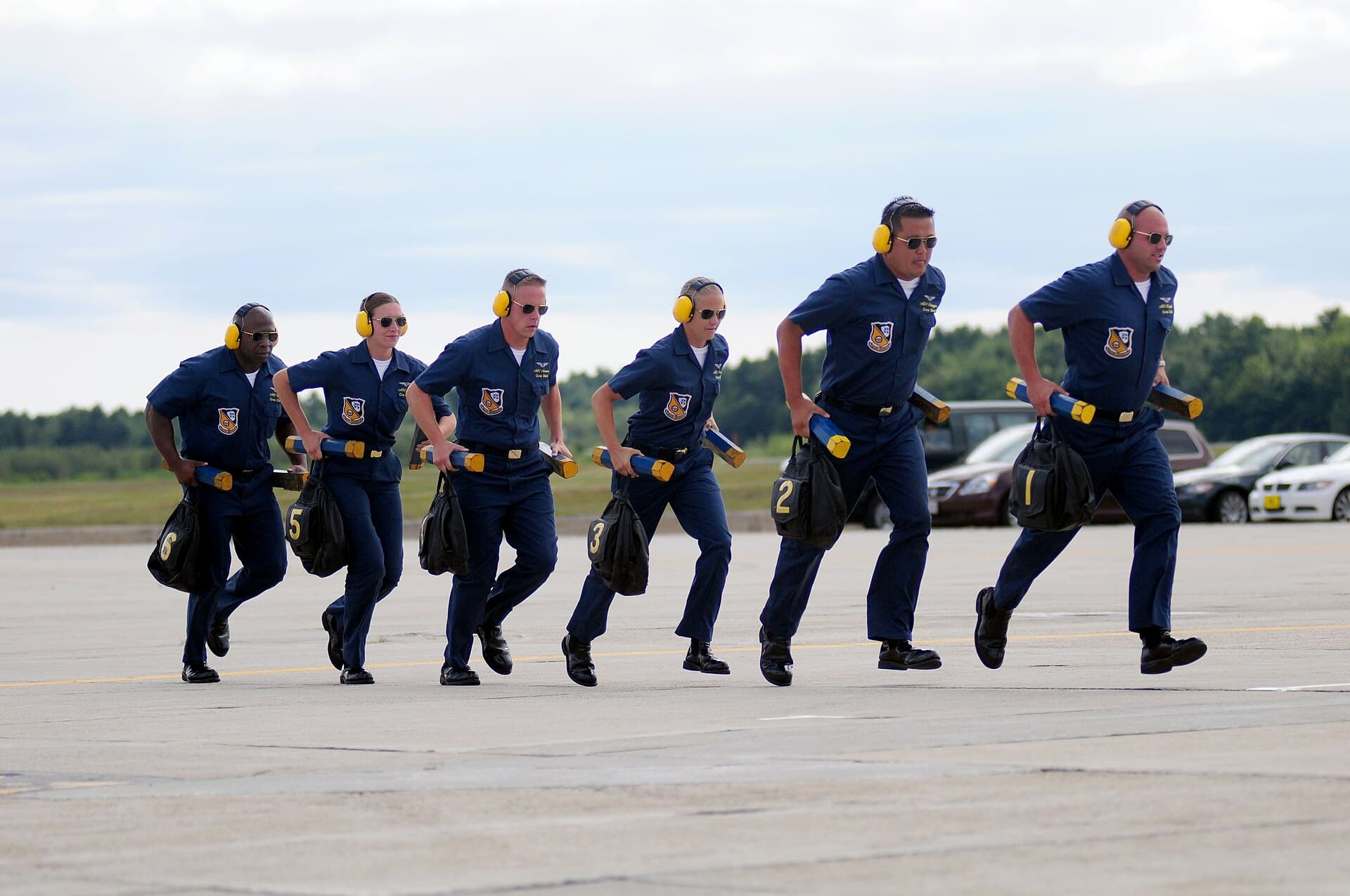 Blue Angels — Wikimedia Commons