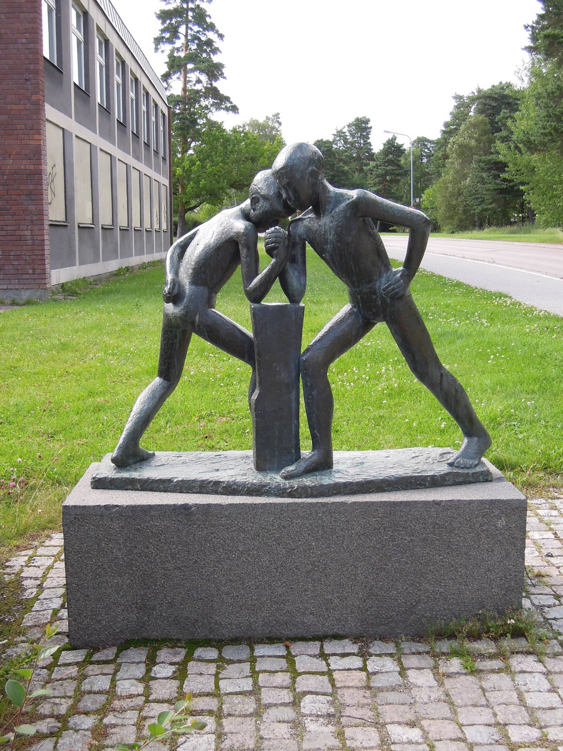 OpenArmwrestling — Wikimedia Commons