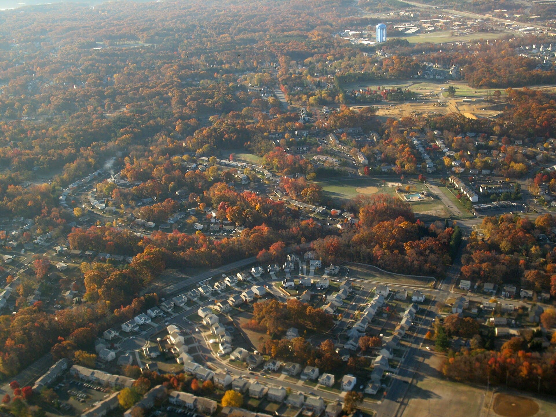 Millersville — Wikimedia Commons