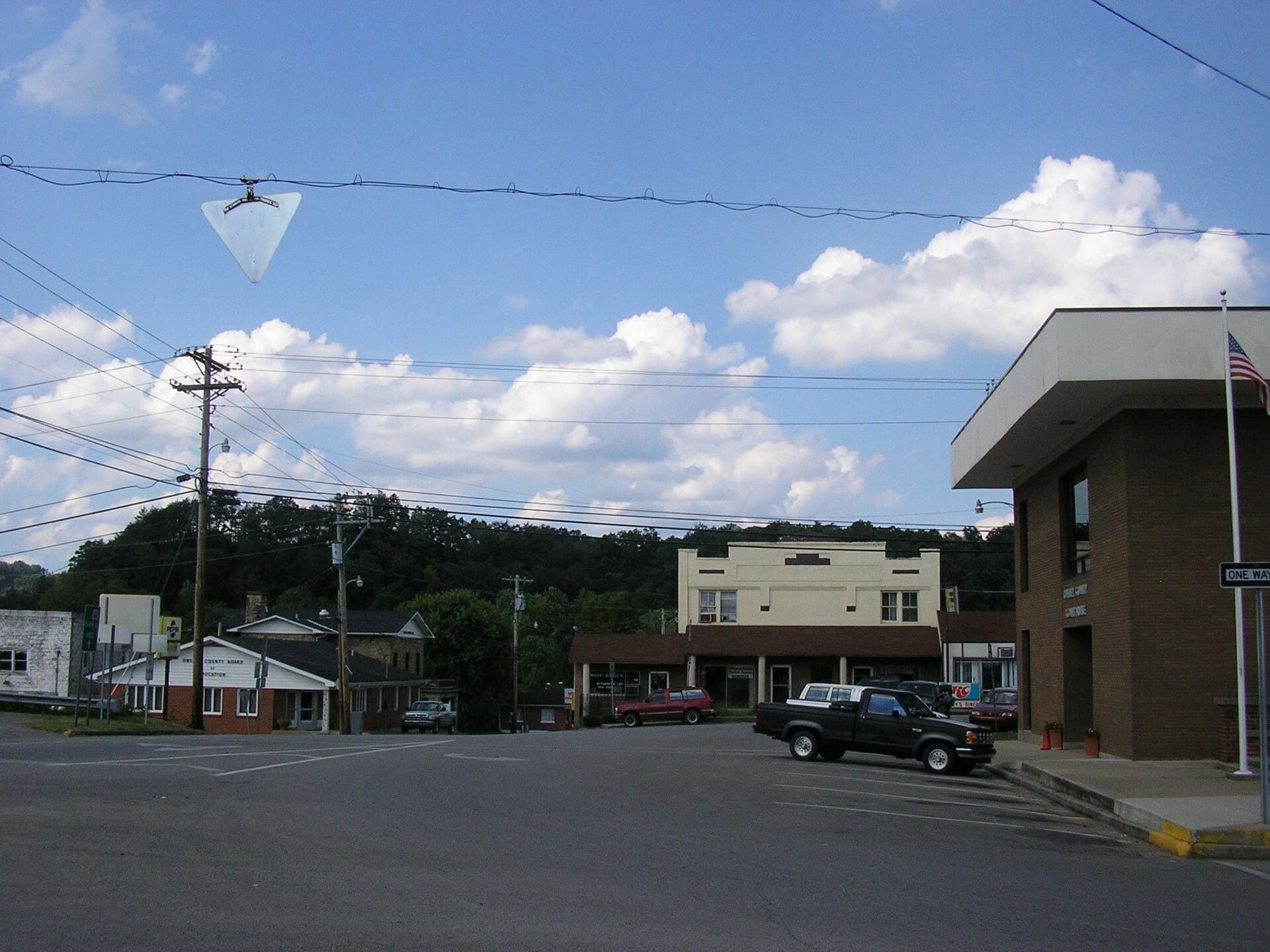 Booneville — Wikimedia Commons