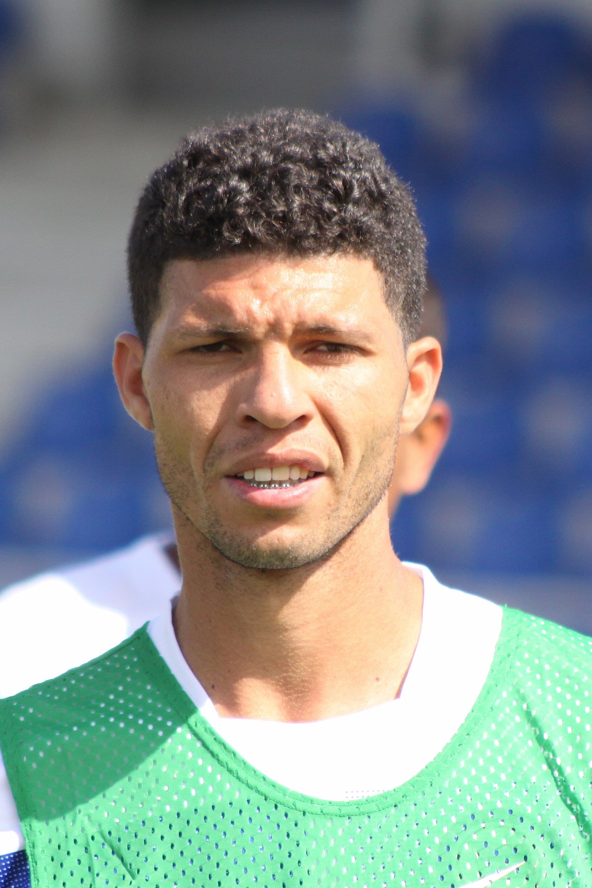 Kaká — Wikimedia Commons