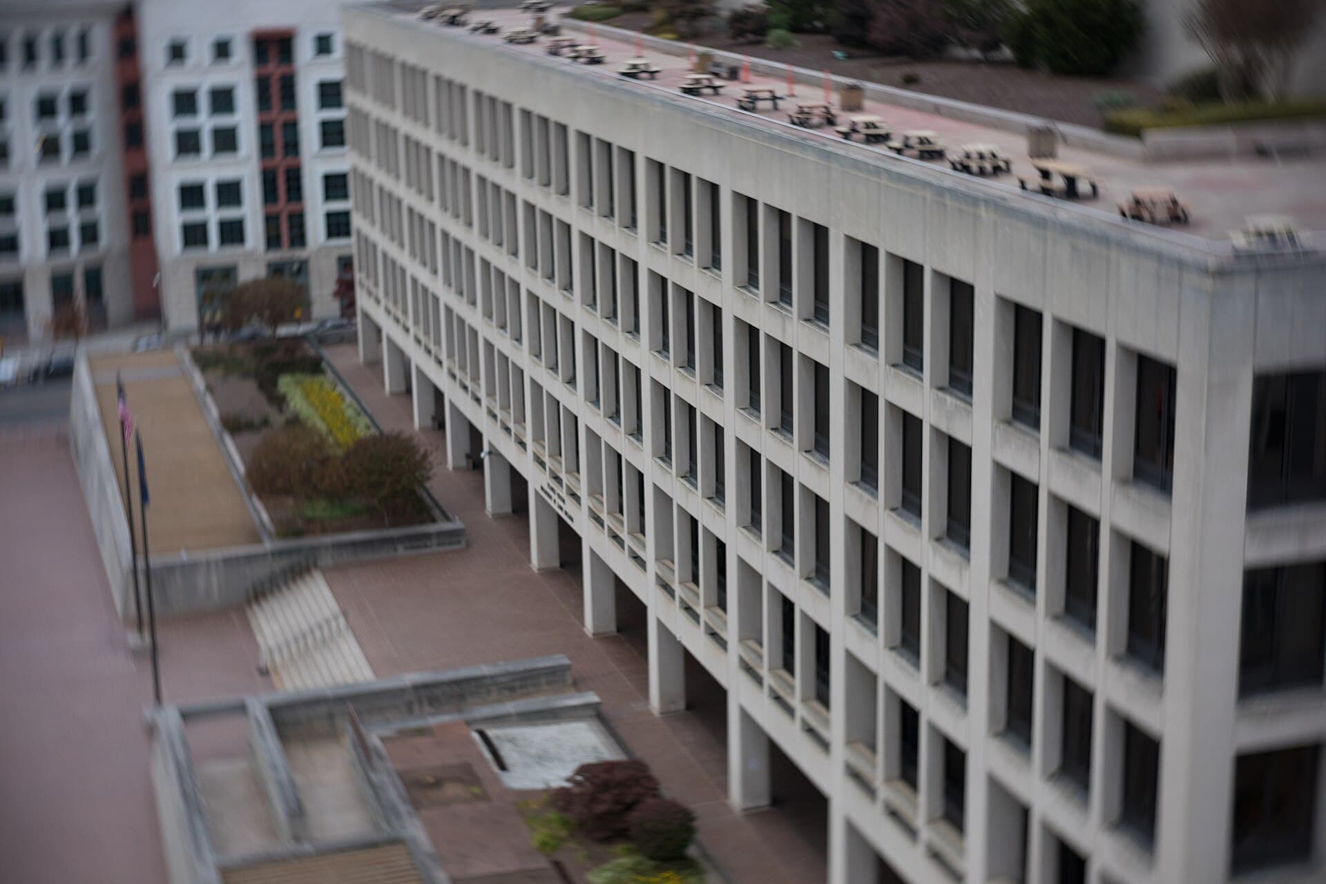 Labor Department — Wikimedia Commons