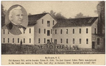 Alamance County — Wikimedia Commons