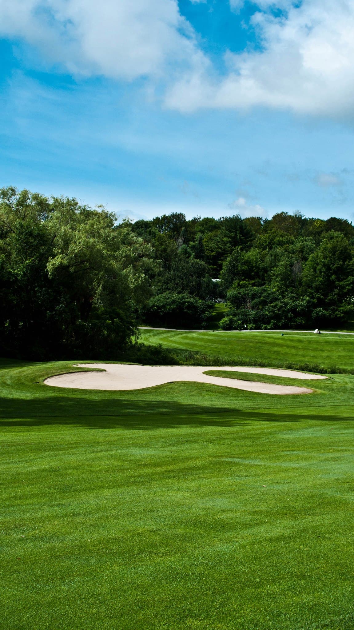 The Highlands Golf Course — Wikimedia Commons