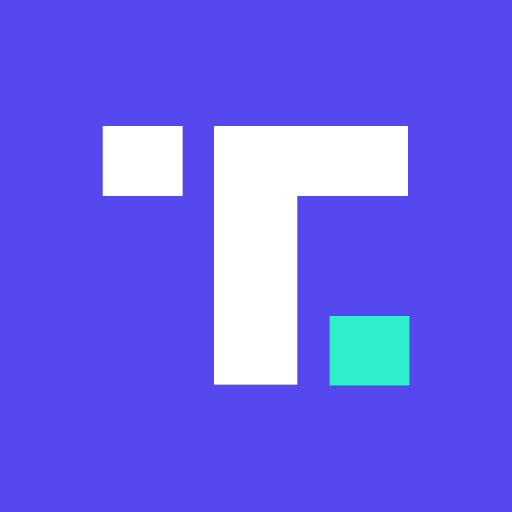 Truth Social — Wikimedia Commons