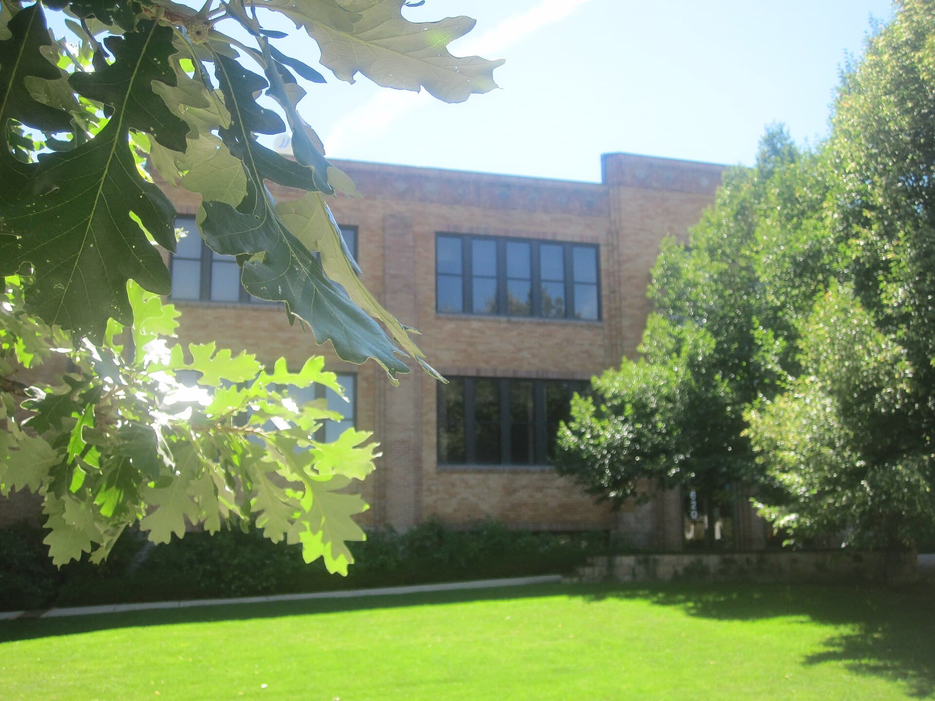Douglas County School District — Wikimedia Commons