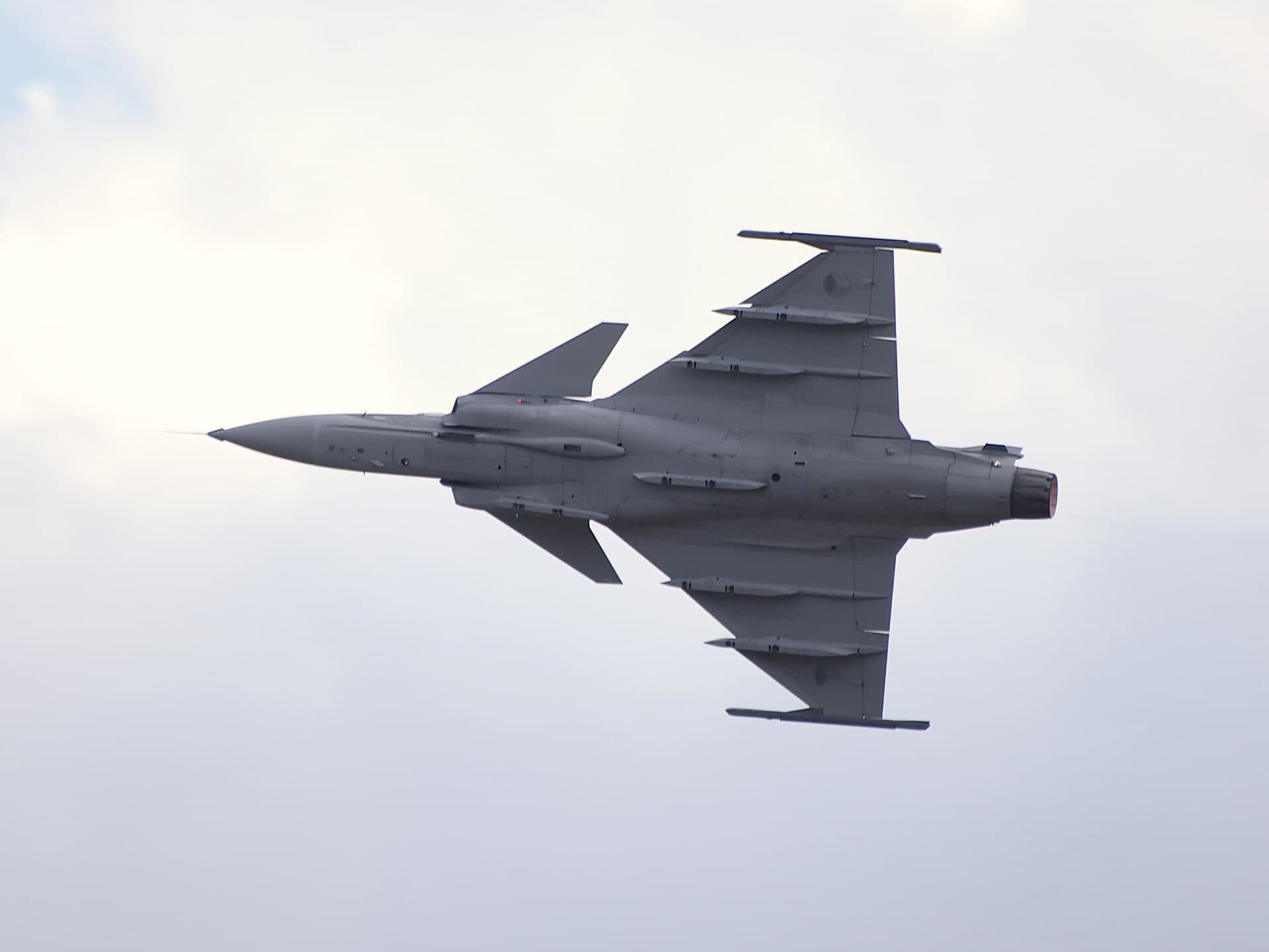Saab — Wikimedia Commons