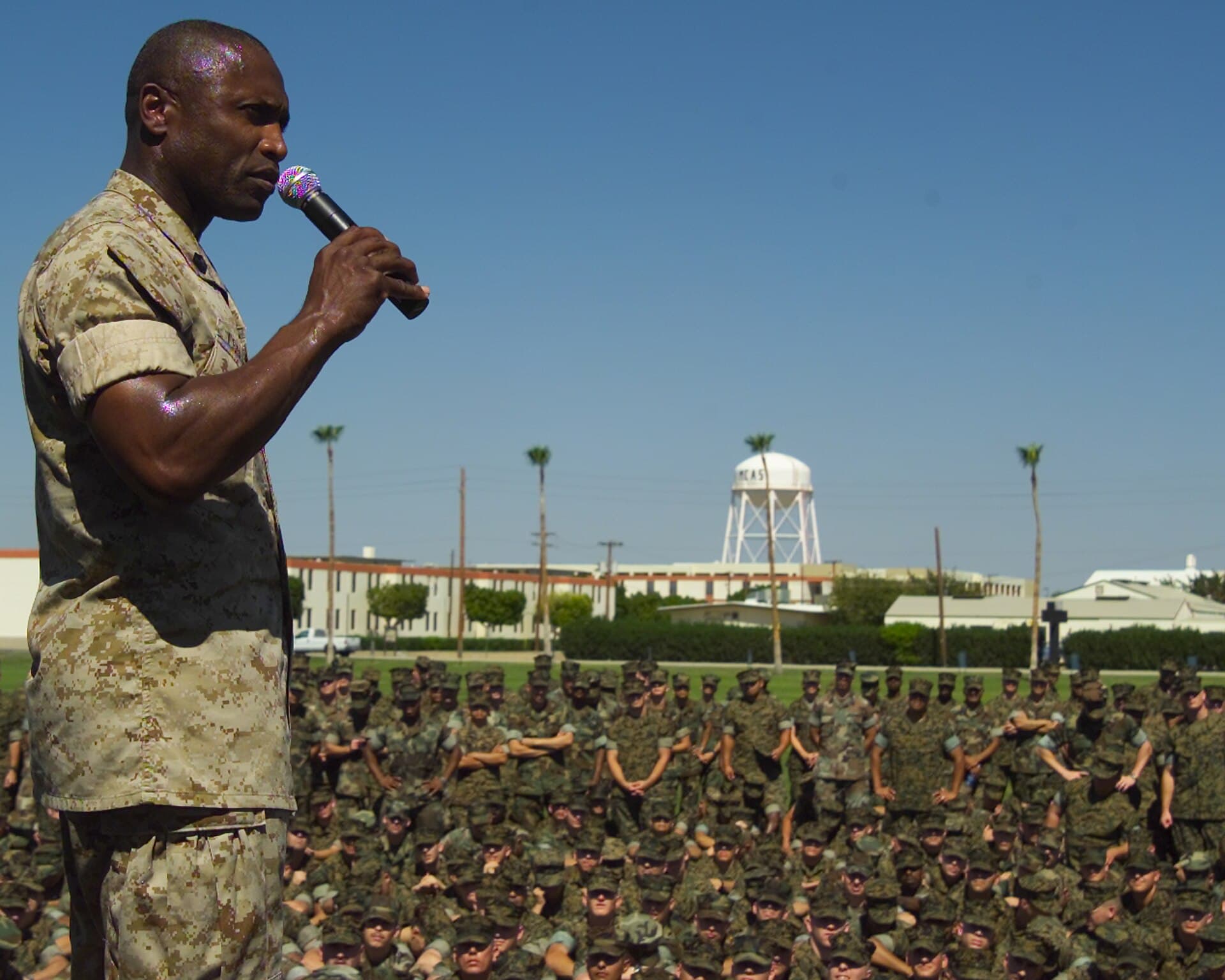 Marine Corps Air Station Yuma — Wikimedia Commons