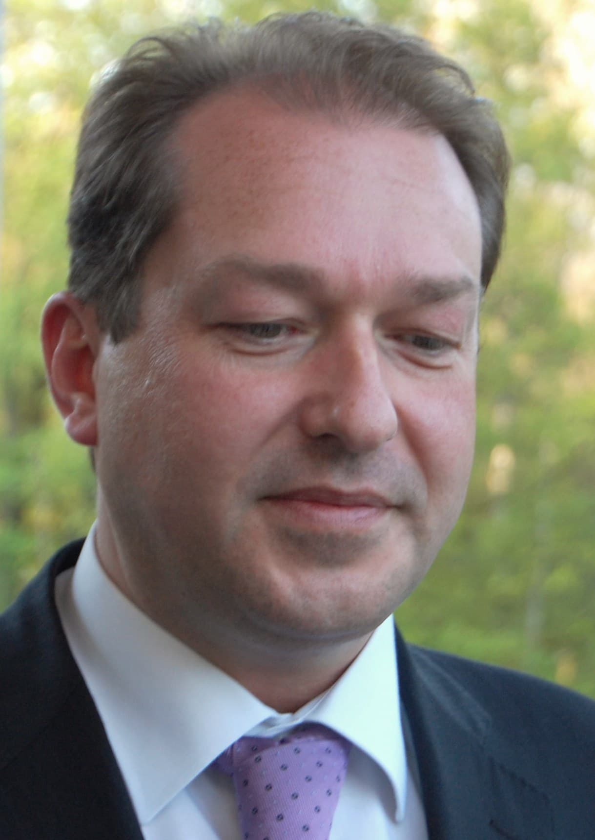 Alexander Dobrindt — Wikimedia Commons