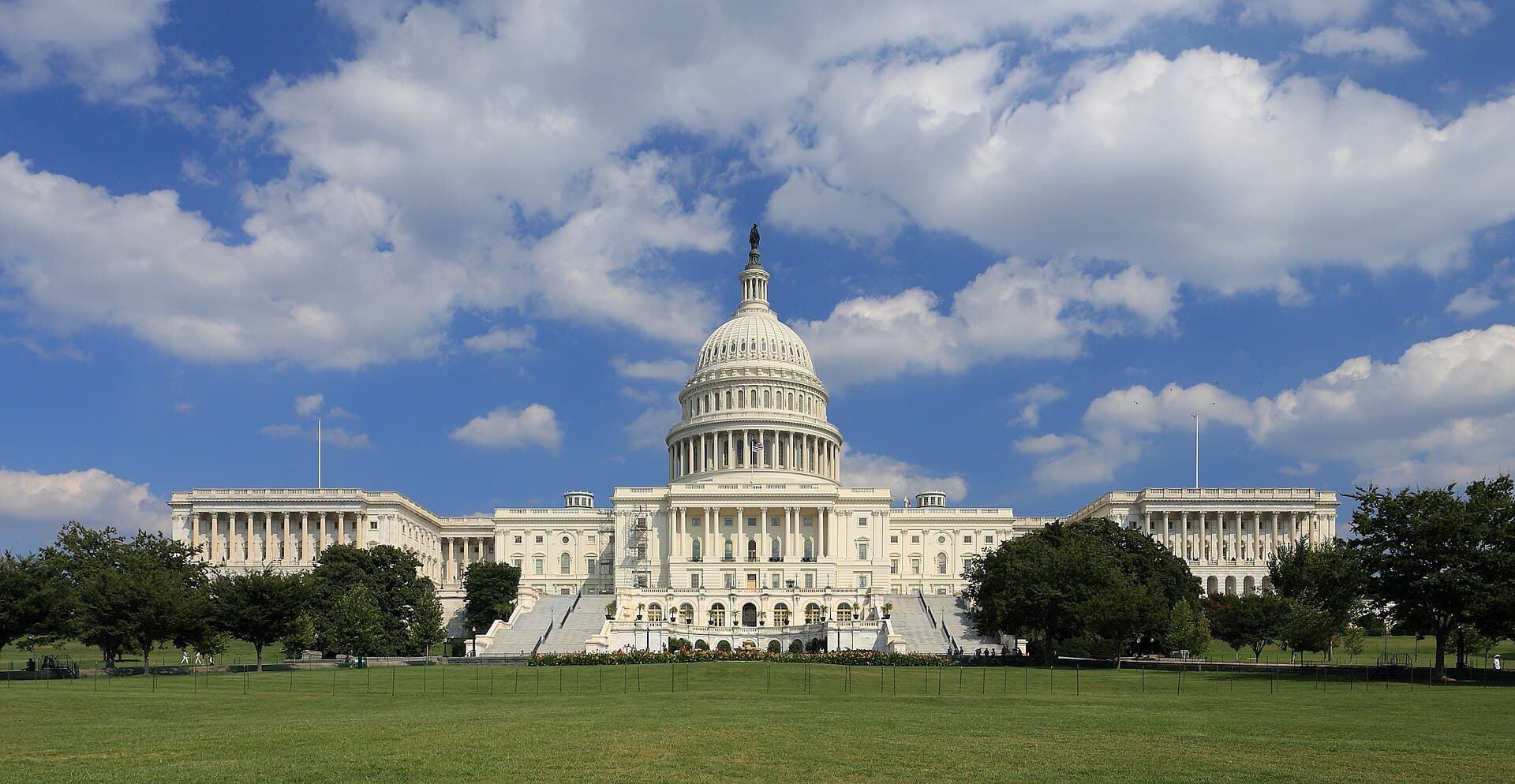 Congress — Wikimedia Commons