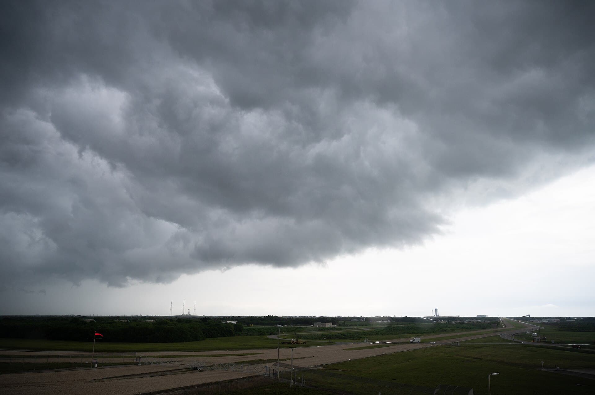 Tropical Storm Bertha — Wikimedia Commons