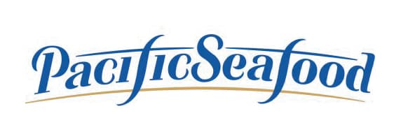 Pacific Seafood — Wikimedia Commons