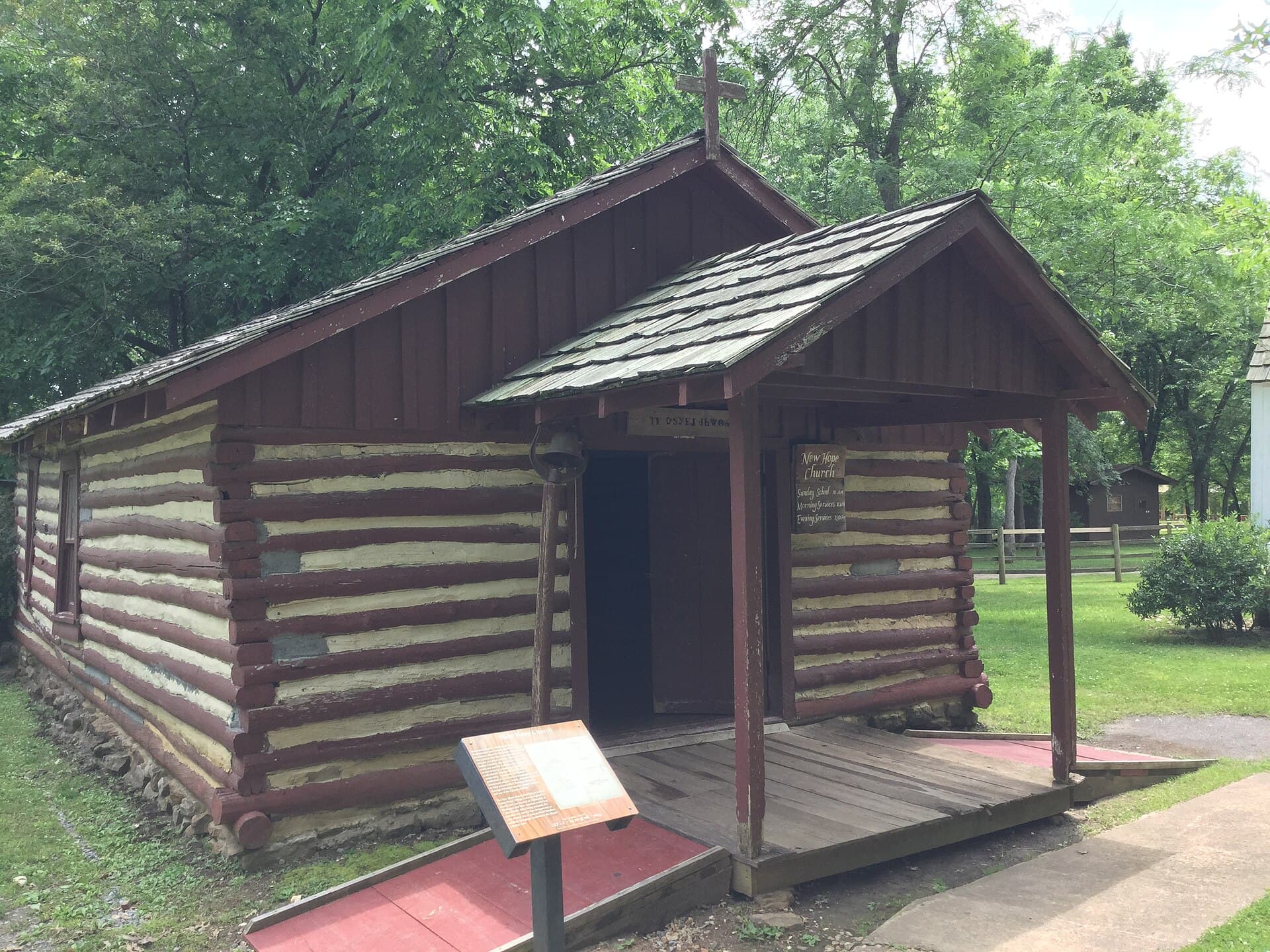 Adams County Heritage Center — Wikimedia Commons