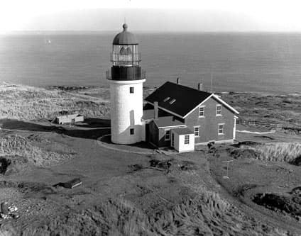 Seguin Island Light Station — Wikimedia Commons