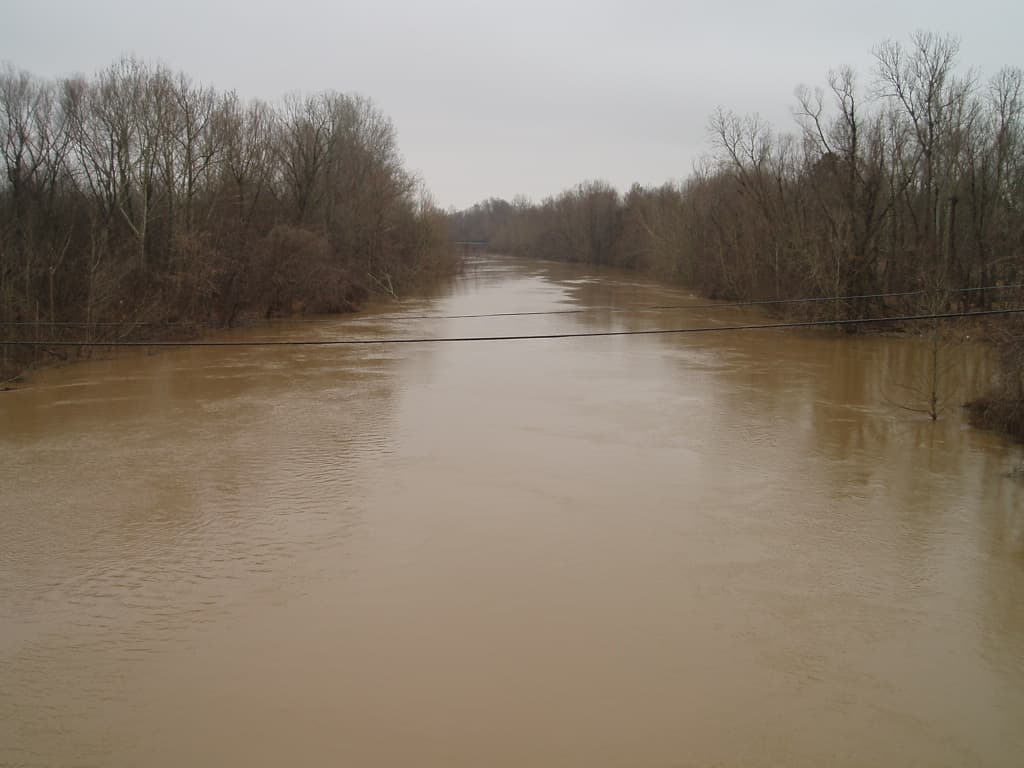 Coldwater River — Wikimedia Commons