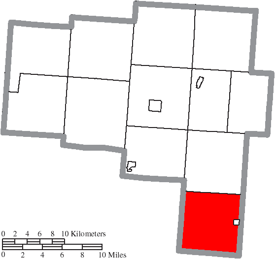 Vinton County — Wikimedia Commons