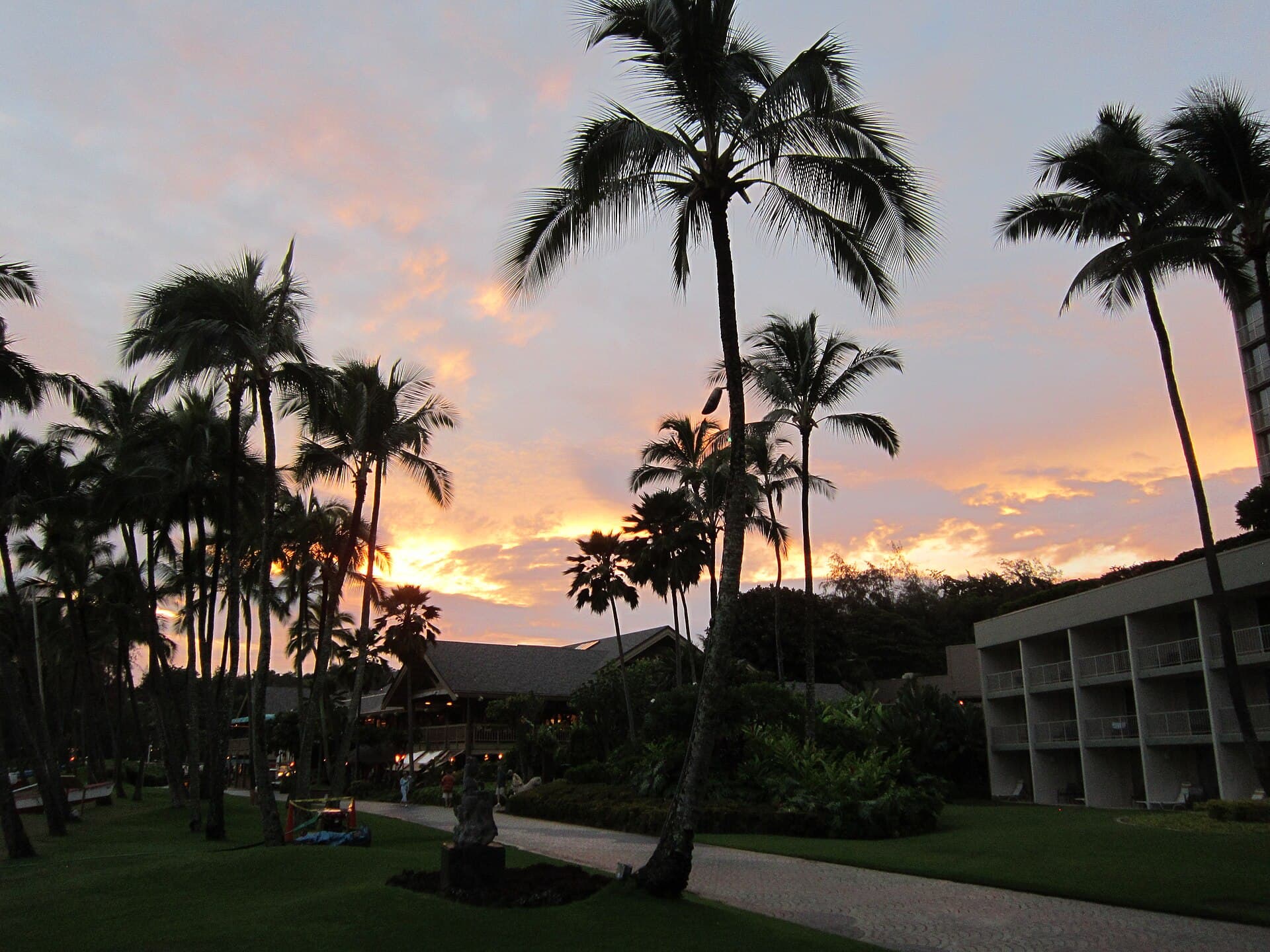Kauai County — Wikimedia Commons