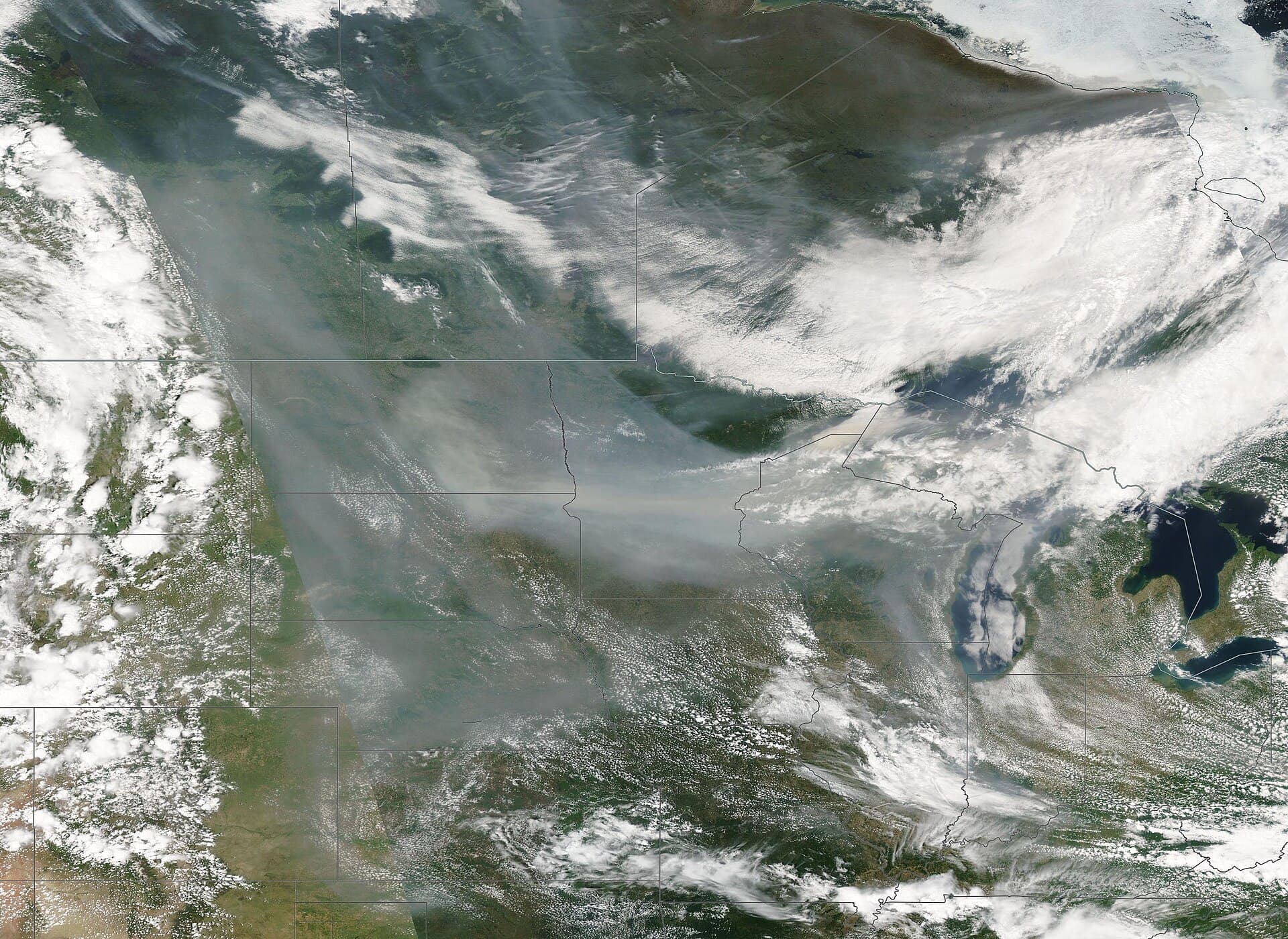 Code Purple air alert — Wikimedia Commons