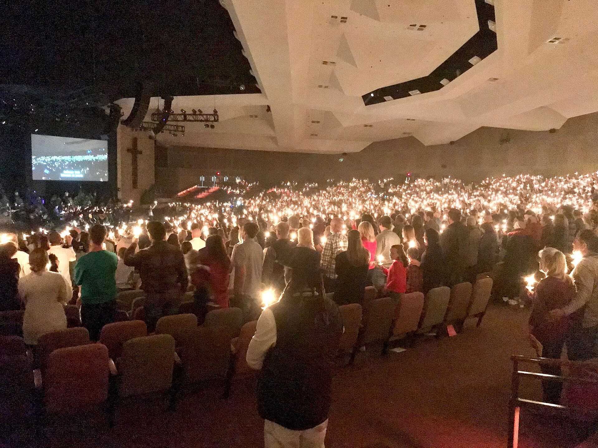 Lakepointe Church — Wikimedia Commons