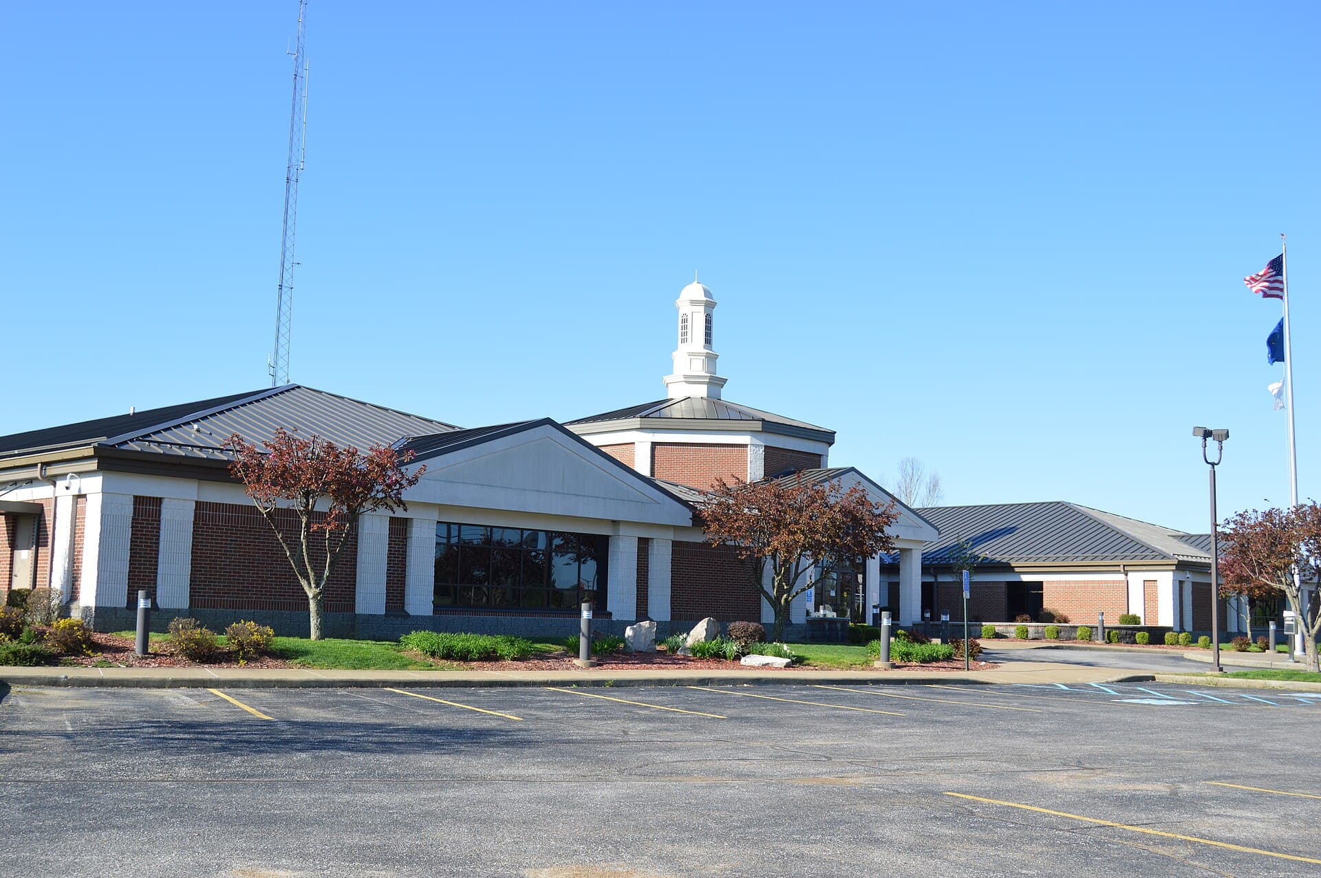 Perry County — Wikimedia Commons