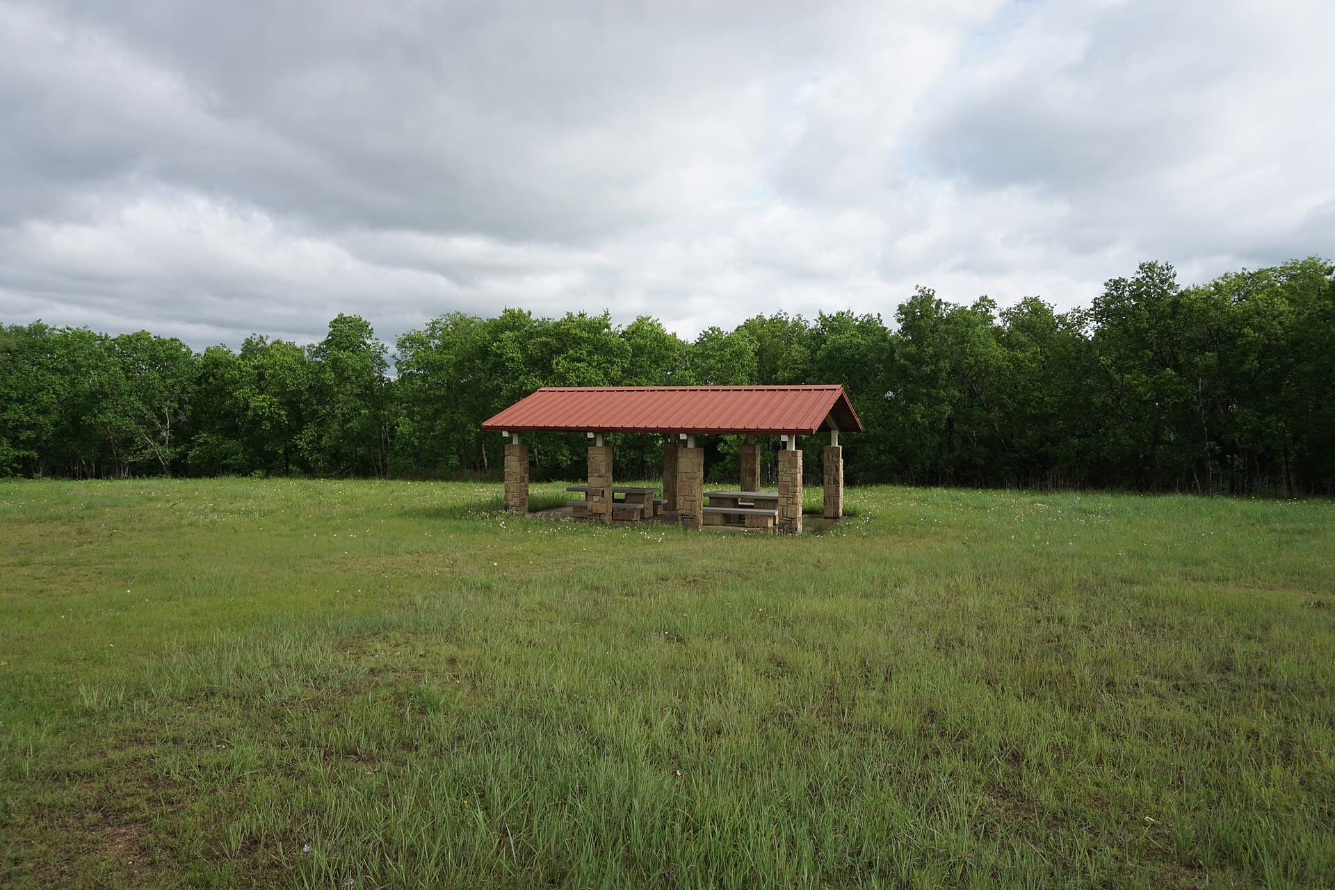 Parkhill Prairie — Wikimedia Commons