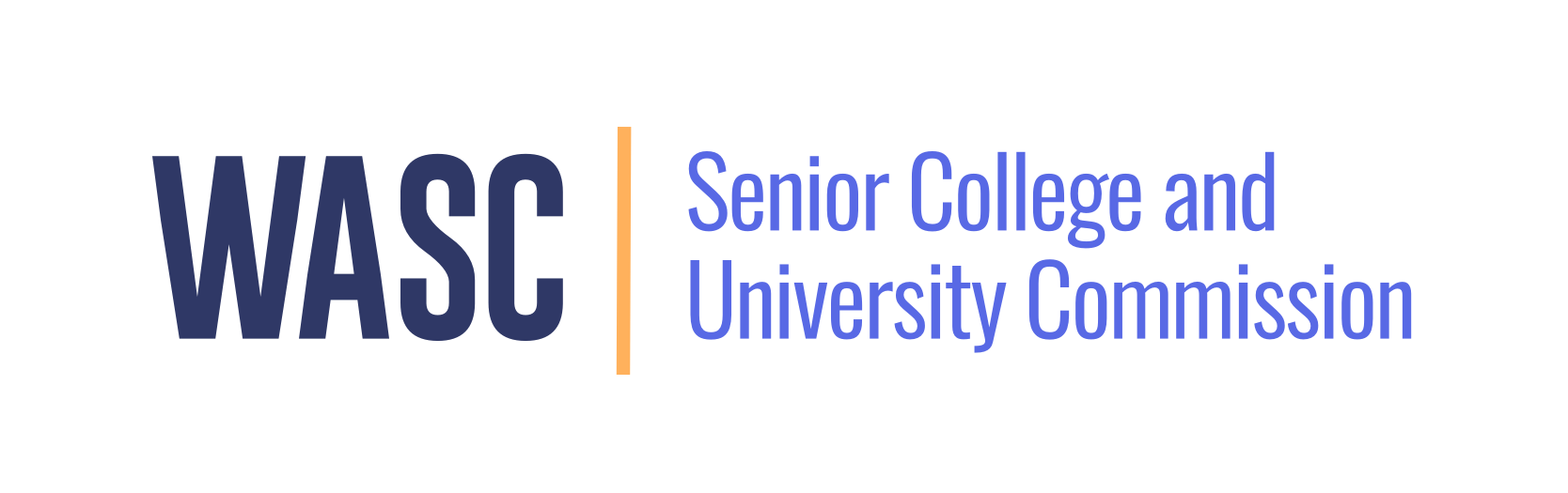WSCUC — Wikimedia Commons