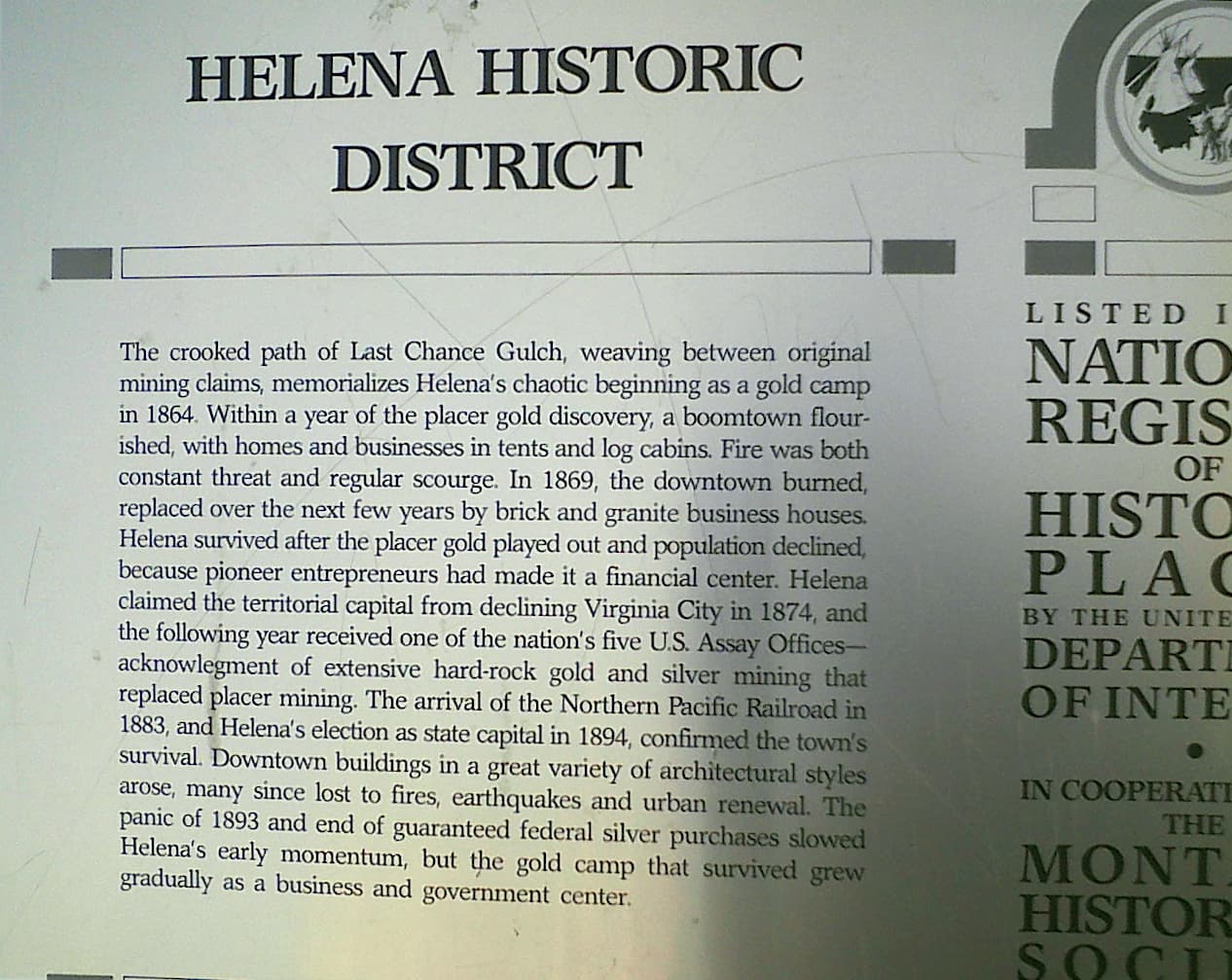 Helena's Walking Mall — Wikimedia Commons